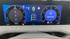 Skoda Superb 1.5 TSI iV SE Technology DSG 5dr Estate